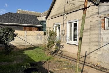 Будинок за адресою вул. Гагаріна (площа 81 м²) - фото 11 Будинок за адресою вул. Гагаріна (площа 81 м²) - Atlanta.ua - фото 11