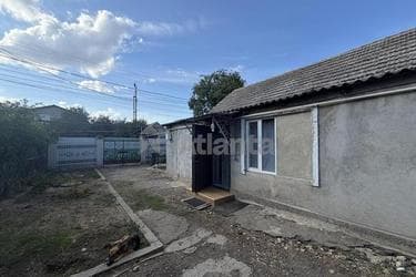 Будинок за адресою вул. Гагаріна (площа 81 м²) - фото 12 Будинок за адресою вул. Гагаріна (площа 81 м²) - Atlanta.ua - фото 12