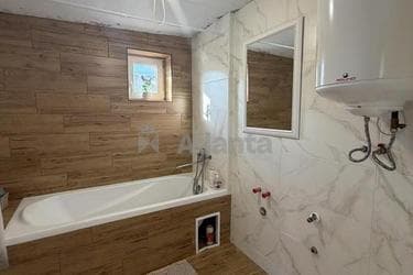 Будинок за адресою вул. Гагаріна (площа 81 м²) - фото 17 Будинок за адресою вул. Гагаріна (площа 81 м²) - Atlanta.ua - фото 17