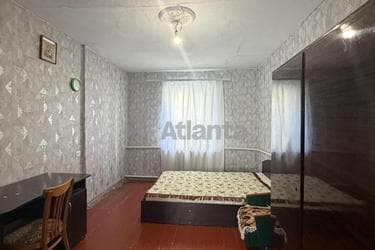 Будинок за адресою вул. Гагаріна (площа 81 м²) - фото 14 Будинок за адресою вул. Гагаріна (площа 81 м²) - Atlanta.ua - фото 14