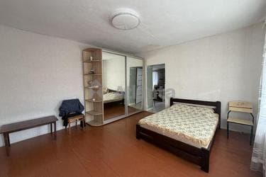 Будинок за адресою вул. Гагаріна (площа 81 м²) - фото 13 Будинок за адресою вул. Гагаріна (площа 81 м²) - Atlanta.ua - фото 13