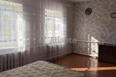 Будинок за адресою вул. Гагаріна (площа 81 м²) - фото 15 Будинок за адресою вул. Гагаріна (площа 81 м²) - Atlanta.ua - фото 15
