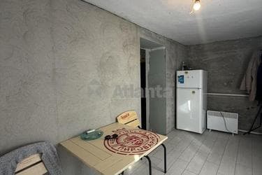 Будинок за адресою вул. Гагаріна (площа 81 м²) - фото 18 Будинок за адресою вул. Гагаріна (площа 81 м²) - Atlanta.ua - фото 18