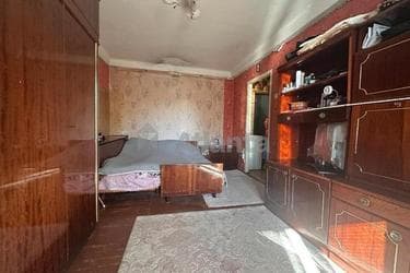 1-комнатная квартира по адресу Европейского Союза просп. (просп. Правды) (площадь 35,6 м²) - фото 16 1-комнатная квартира по адресу Европейского Союза просп. (просп. Правды) (площадь 35,6 м²) - Atlanta.ua - фото 16