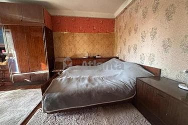 1-комнатная квартира по адресу Европейского Союза просп. (просп. Правды) (площадь 35,6 м²) - фото 17 1-комнатная квартира по адресу Европейского Союза просп. (просп. Правды) (площадь 35,6 м²) - Atlanta.ua - фото 17