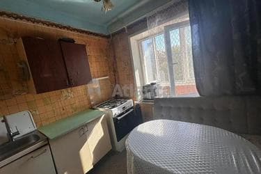 1-комнатная квартира по адресу Европейского Союза просп. (просп. Правды) (площадь 35,6 м²) - фото 19 1-комнатная квартира по адресу Европейского Союза просп. (просп. Правды) (площадь 35,6 м²) - Atlanta.ua - фото 19