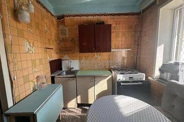 1-комнатная квартира по адресу Европейского Союза просп. (просп. Правды) (площадь 35,6 м²) - фото 20 1-комнатная квартира по адресу Европейского Союза просп. (просп. Правды) (площадь 35,6 м²) - Atlanta.ua - фото 20