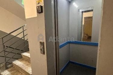 1-комнатная квартира по адресу Европейского Союза просп. (просп. Правды) (площадь 35,6 м²) - фото 28 1-комнатная квартира по адресу Европейского Союза просп. (просп. Правды) (площадь 35,6 м²) - Atlanta.ua - фото 28