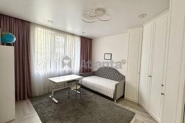 3-кімнатна квартира за адресою Люстдорфська дор. (площа 81,8 м²) - фото 16 3-кімнатна квартира за адресою Люстдорфська дор. (площа 81,8 м²) - Atlanta.ua - фото 16
