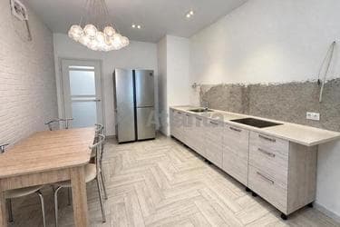 3-кімнатна квартира за адресою Люстдорфська дор. (площа 81,8 м²) - фото 22 3-кімнатна квартира за адресою Люстдорфська дор. (площа 81,8 м²) - Atlanta.ua - фото 22