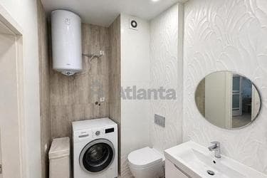 3-кімнатна квартира за адресою Люстдорфська дор. (площа 81,8 м²) - фото 23 3-кімнатна квартира за адресою Люстдорфська дор. (площа 81,8 м²) - Atlanta.ua - фото 23