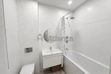 3-кімнатна квартира за адресою Люстдорфська дор. (площа 81,8 м²) - фото 24 3-кімнатна квартира за адресою Люстдорфська дор. (площа 81,8 м²) - Atlanta.ua - фото 24