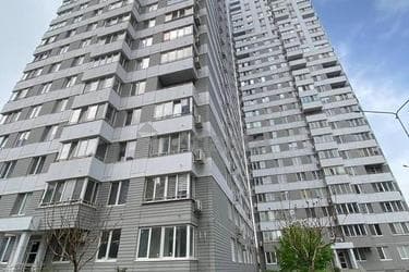 3-кімнатна квартира за адресою Люстдорфська дор. (площа 81,8 м²) - фото 28 3-кімнатна квартира за адресою Люстдорфська дор. (площа 81,8 м²) - Atlanta.ua - фото 28