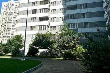 3-кімнатна квартира за адресою Люстдорфська дор. (площа 81,8 м²) - фото 29 3-кімнатна квартира за адресою Люстдорфська дор. (площа 81,8 м²) - Atlanta.ua - фото 29