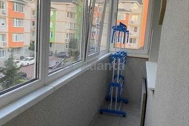 3-комнатная квартира по адресу ул. Валовня Карпа (площадь 71 м²) - imageAlt 31 3-комнатная квартира по адресу ул. Валовня Карпа (площадь 71 м²) - Atlanta.ua - imageAlt 31