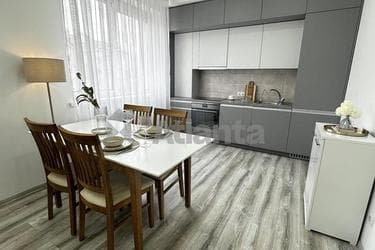 3-комнатная квартира по адресу ул. Валовня Карпа (площадь 71 м²) - imageAlt 26 3-комнатная квартира по адресу ул. Валовня Карпа (площадь 71 м²) - Atlanta.ua - imageAlt 26