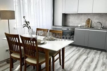 3-комнатная квартира по адресу ул. Валовня Карпа (площадь 71 м²) - imageAlt 27 3-комнатная квартира по адресу ул. Валовня Карпа (площадь 71 м²) - Atlanta.ua - imageAlt 27