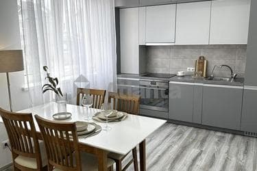 3-комнатная квартира по адресу ул. Валовня Карпа (площадь 71 м²) - imageAlt 25 3-комнатная квартира по адресу ул. Валовня Карпа (площадь 71 м²) - Atlanta.ua - imageAlt 25