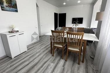 3-комнатная квартира по адресу ул. Валовня Карпа (площадь 71 м²) - imageAlt 28 3-комнатная квартира по адресу ул. Валовня Карпа (площадь 71 м²) - Atlanta.ua - imageAlt 28