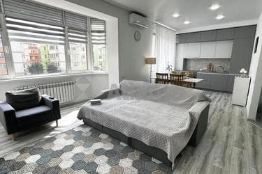 3-комнатная квартира по адресу ул. Валовня Карпа (площадь 71 м²) - imageAlt 30 3-комнатная квартира по адресу ул. Валовня Карпа (площадь 71 м²) - Atlanta.ua - imageAlt 30