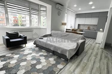 3-комнатная квартира по адресу ул. Валовня Карпа (площадь 71 м²) - imageAlt 29 3-комнатная квартира по адресу ул. Валовня Карпа (площадь 71 м²) - Atlanta.ua - imageAlt 29