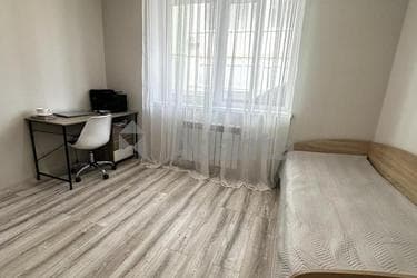 3-комнатная квартира по адресу ул. Валовня Карпа (площадь 71 м²) - imageAlt 37 3-комнатная квартира по адресу ул. Валовня Карпа (площадь 71 м²) - Atlanta.ua - imageAlt 37