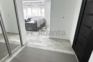 3-комнатная квартира по адресу ул. Валовня Карпа (площадь 71 м²) - imageAlt 38 3-комнатная квартира по адресу ул. Валовня Карпа (площадь 71 м²) - Atlanta.ua - imageAlt 38