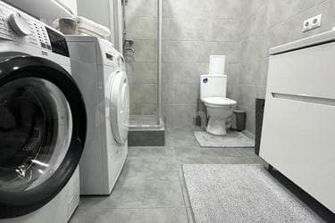 3-комнатная квартира по адресу ул. Валовня Карпа (площадь 71 м²) - imageAlt 42 3-комнатная квартира по адресу ул. Валовня Карпа (площадь 71 м²) - Atlanta.ua - imageAlt 42
