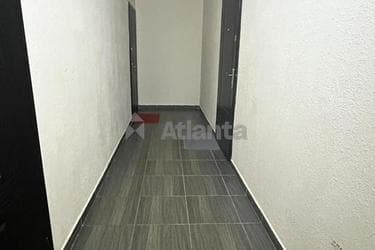 3-комнатная квартира по адресу ул. Валовня Карпа (площадь 71 м²) - imageAlt 44 3-комнатная квартира по адресу ул. Валовня Карпа (площадь 71 м²) - Atlanta.ua - imageAlt 44