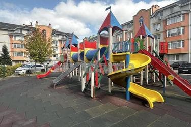 3-комнатная квартира по адресу ул. Валовня Карпа (площадь 71 м²) - imageAlt 45 3-комнатная квартира по адресу ул. Валовня Карпа (площадь 71 м²) - Atlanta.ua - imageAlt 45