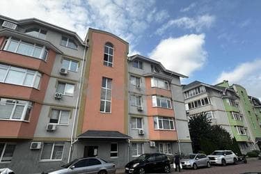3-комнатная квартира по адресу ул. Валовня Карпа (площадь 71 м²) - imageAlt 46 3-комнатная квартира по адресу ул. Валовня Карпа (площадь 71 м²) - Atlanta.ua - imageAlt 46