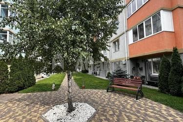 3-комнатная квартира по адресу ул. Валовня Карпа (площадь 71 м²) - imageAlt 47 3-комнатная квартира по адресу ул. Валовня Карпа (площадь 71 м²) - Atlanta.ua - imageAlt 47