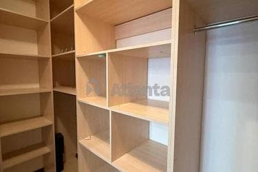 1-комнатная квартира по адресу ул. Радужный м-н (площадь 40 м²) - imageAlt 22 1-комнатная квартира по адресу ул. Радужный м-н (площадь 40 м²) - Atlanta.ua - imageAlt 22