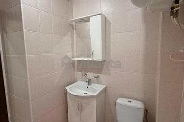 1-комнатная квартира по адресу ул. Радужный м-н (площадь 40 м²) - imageAlt 26 1-комнатная квартира по адресу ул. Радужный м-н (площадь 40 м²) - Atlanta.ua - imageAlt 26
