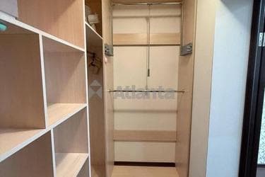 1-комнатная квартира по адресу ул. Радужный м-н (площадь 40 м²) - imageAlt 27 1-комнатная квартира по адресу ул. Радужный м-н (площадь 40 м²) - Atlanta.ua - imageAlt 27
