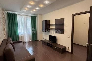1-комнатная квартира по адресу ул. Радужный м-н (площадь 40 м²) - imageAlt 28 1-комнатная квартира по адресу ул. Радужный м-н (площадь 40 м²) - Atlanta.ua - imageAlt 28