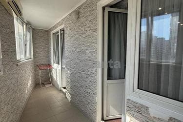 1-комнатная квартира по адресу ул. Радужный м-н (площадь 40 м²) - imageAlt 29 1-комнатная квартира по адресу ул. Радужный м-н (площадь 40 м²) - Atlanta.ua - imageAlt 29