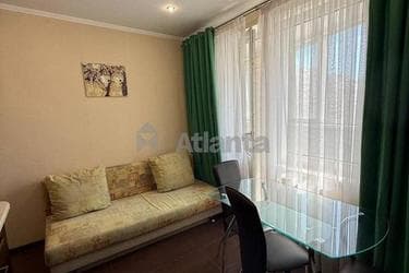 1-комнатная квартира по адресу ул. Радужный м-н (площадь 40 м²) - imageAlt 31 1-комнатная квартира по адресу ул. Радужный м-н (площадь 40 м²) - Atlanta.ua - imageAlt 31