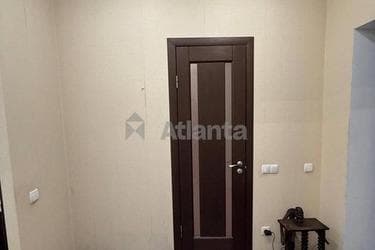 1-комнатная квартира по адресу ул. Радужный м-н (площадь 40 м²) - imageAlt 33 1-комнатная квартира по адресу ул. Радужный м-н (площадь 40 м²) - Atlanta.ua - imageAlt 33