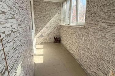 1-комнатная квартира по адресу ул. Радужный м-н (площадь 40 м²) - imageAlt 36 1-комнатная квартира по адресу ул. Радужный м-н (площадь 40 м²) - Atlanta.ua - imageAlt 36