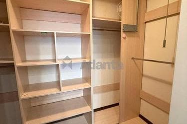 1-комнатная квартира по адресу ул. Радужный м-н (площадь 40 м²) - imageAlt 39 1-комнатная квартира по адресу ул. Радужный м-н (площадь 40 м²) - Atlanta.ua - imageAlt 39