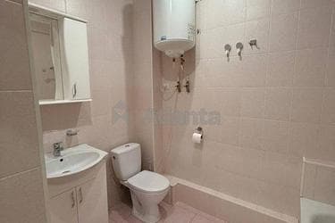 1-комнатная квартира по адресу ул. Радужный м-н (площадь 40 м²) - imageAlt 41 1-комнатная квартира по адресу ул. Радужный м-н (площадь 40 м²) - Atlanta.ua - imageAlt 41
