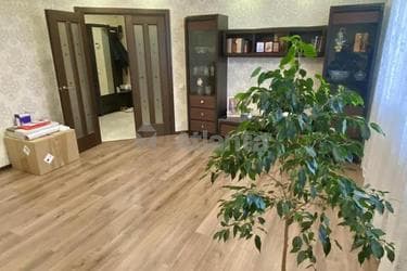 2-кімнатна квартира за адресою вул. Руставелі Шота (площа 74 м²) - фото 16 2-кімнатна квартира за адресою вул. Руставелі Шота (площа 74 м²) - Atlanta.ua - фото 16