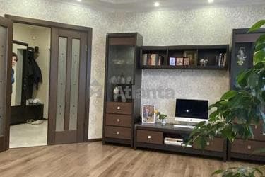 2-кімнатна квартира за адресою вул. Руставелі Шота (площа 74 м²) - фото 18 2-кімнатна квартира за адресою вул. Руставелі Шота (площа 74 м²) - Atlanta.ua - фото 18