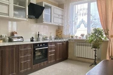 2-кімнатна квартира за адресою вул. Руставелі Шота (площа 74 м²) - фото 19 2-кімнатна квартира за адресою вул. Руставелі Шота (площа 74 м²) - Atlanta.ua - фото 19