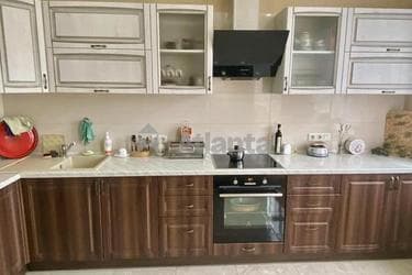 2-кімнатна квартира за адресою вул. Руставелі Шота (площа 74 м²) - фото 20 2-кімнатна квартира за адресою вул. Руставелі Шота (площа 74 м²) - Atlanta.ua - фото 20