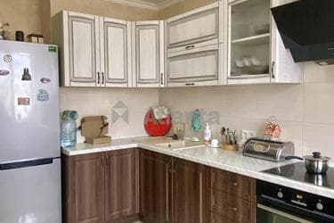 2-кімнатна квартира за адресою вул. Руставелі Шота (площа 74 м²) - фото 21 2-кімнатна квартира за адресою вул. Руставелі Шота (площа 74 м²) - Atlanta.ua - фото 21