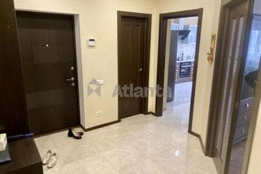 2-кімнатна квартира за адресою вул. Руставелі Шота (площа 74 м²) - фото 23 2-кімнатна квартира за адресою вул. Руставелі Шота (площа 74 м²) - Atlanta.ua - фото 23