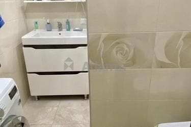 2-кімнатна квартира за адресою вул. Руставелі Шота (площа 74 м²) - фото 24 2-кімнатна квартира за адресою вул. Руставелі Шота (площа 74 м²) - Atlanta.ua - фото 24