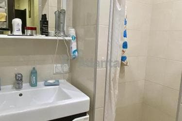 2-кімнатна квартира за адресою вул. Руставелі Шота (площа 74 м²) - фото 26 2-кімнатна квартира за адресою вул. Руставелі Шота (площа 74 м²) - Atlanta.ua - фото 26